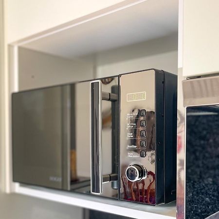 فيلا Bonita Casa. Gran Jardin. Con Wifi. بورغ مدام المظهر الخارجي الصورة