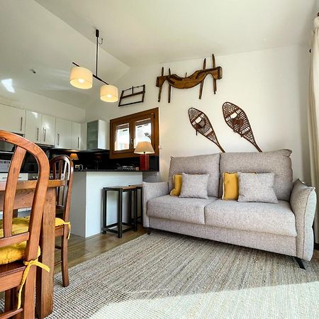 فيلا Bonita Casa. Gran Jardin. Con Wifi. بورغ مدام المظهر الخارجي الصورة